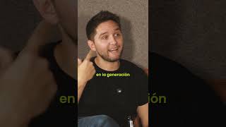 Consigue 15 REUNIONES al día con Meta en B2B