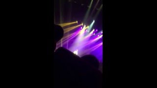 20160409 엠씨더맥스 pathos 광주콘서트 역대급 레전드!!!(백야)