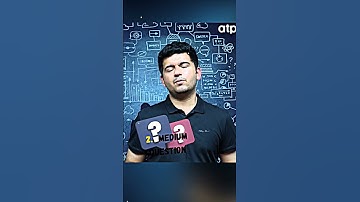 🔥Best Method to solve Any Mock Test 💯👍 JEE MAIN #shorts #motivation #jee #iitjee #examtips