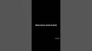 Prank teks gombalin cewek!! Malah di kasih pap
