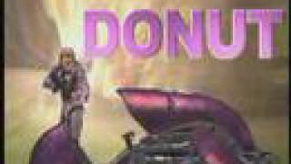 Red Vs. Blue Season 5 Intro