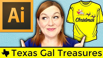 Part 2 - Giveaway Results & Let