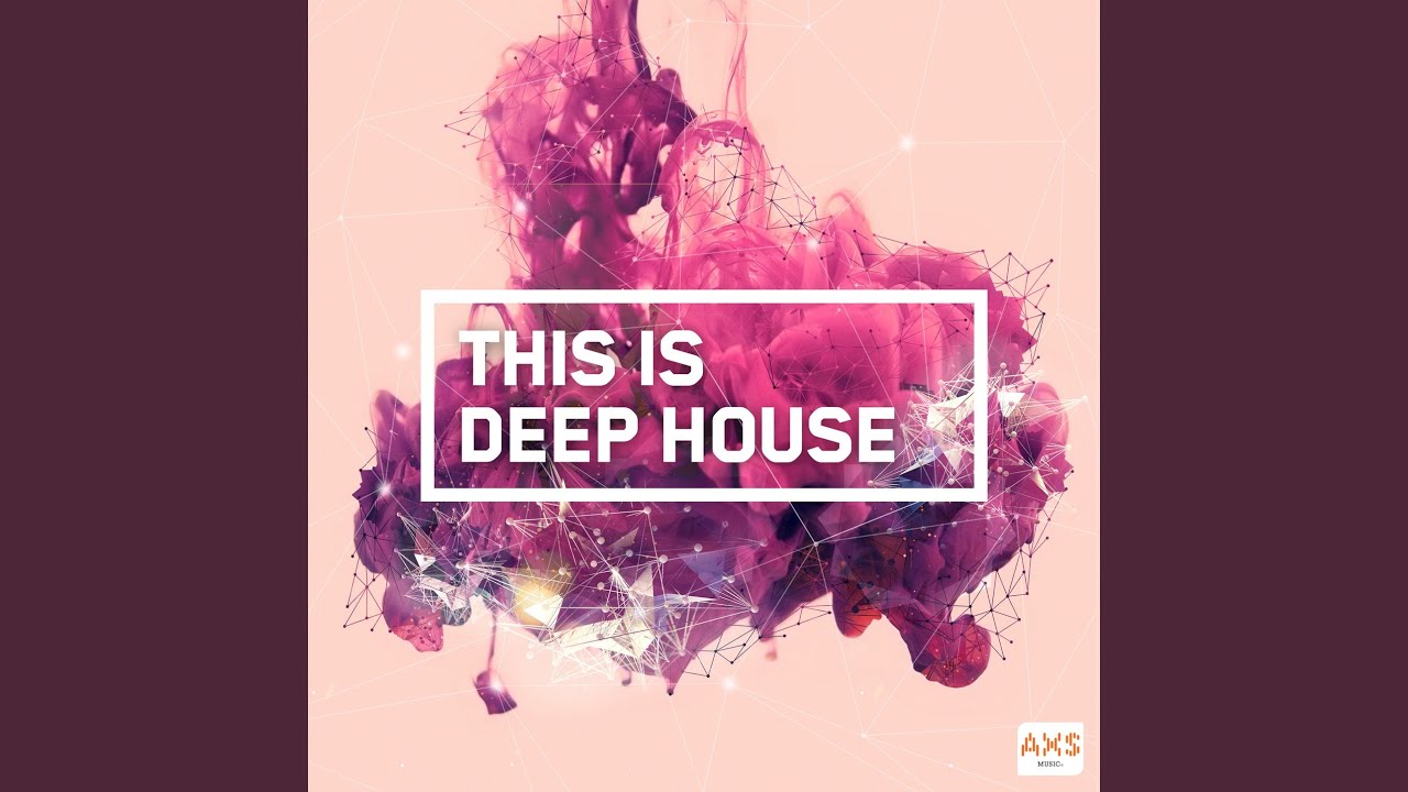 Watch Lofi Deep House on YouTube Watch Lofi Deep House on YouTube