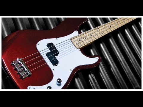 10-amazing-famous-bass-line-guitar-hook-clips-with-tabs-vol-2.-ericblackmonmusichd-youtube