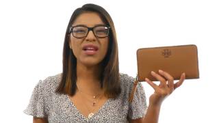 Check out these new styles and more from Zappos.com! http://zps.to/...
