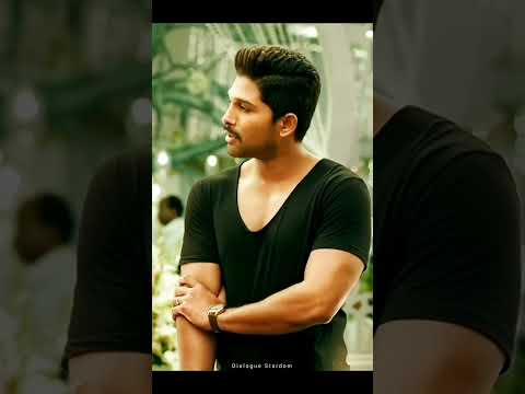SAVE FOLLOW Alluarjun Alluarjunonline