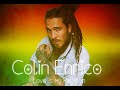 Colin Enrico - Soul Rebel ft. Romanovic