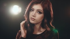 Sorry - Justin Bieber - Against The Current, Alex Goot, KHS Cover  - Durasi: 3:40. 