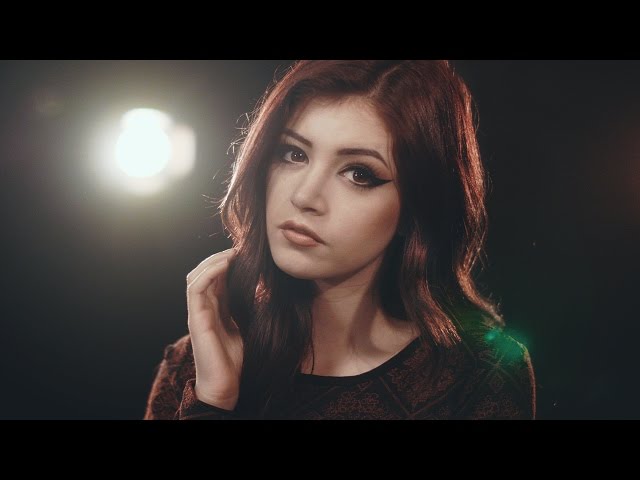 Sorry - Justin Bieber - Against The Current, Alex Goot, KHS Cover class=