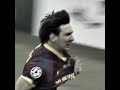 الأنتـقـام ☠️💙❤.