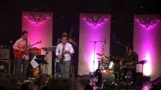 20090731 Judprakai Concert # 33 - Changton (4)