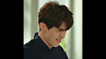 Goblin and grim reaper funniest moments 🤣😂 | Goblin The lonely god and great god | #funny #korea