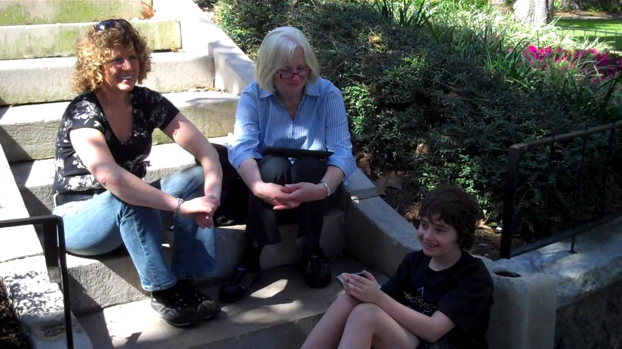 bourbon street medellin Weeknd Fam Plans