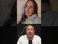 She Hit The WALL - Full video 👆