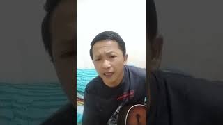 Mulanya Biasa Saja Cover By Nana Kurnia Akustik