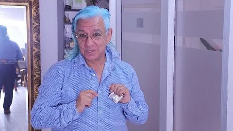 HOMESTORY MANUEL VELANDIA