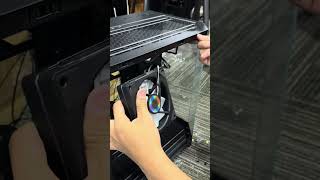 Build my dream PC gaming.