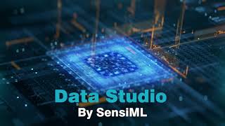 SensiML Analytics Toolkit