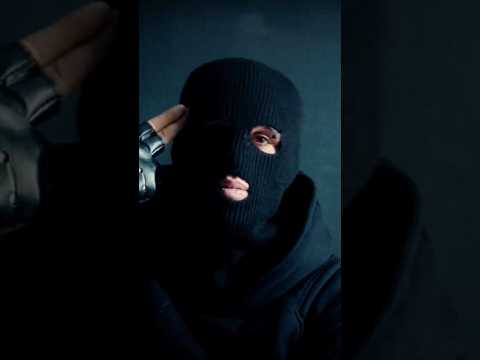 مشکی اثبات کرد متولد هشتاد و یک