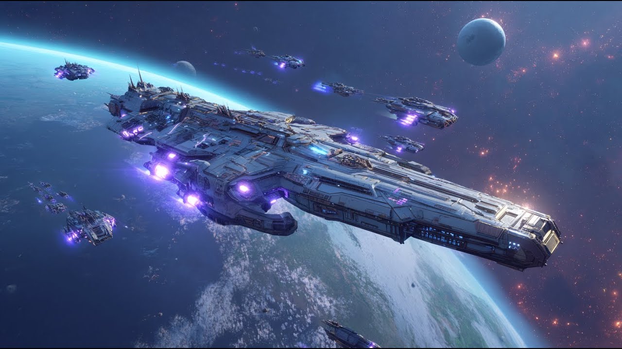 El Consejo Expulsó a Humanos... ¡Ahora Suplican por su Regreso!