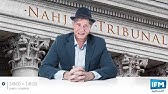 Albert Spaggiari Le Casse Du Siecle Youtube Albert Spaggiari Le Casse Du Siecle Youtube