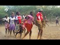 LATEST POKOT KALENJIN BANGER MIX 2 POKOT BOY KASETO ARAP TUDORENG MONGES K MR REAL MB KAKI NYOTA