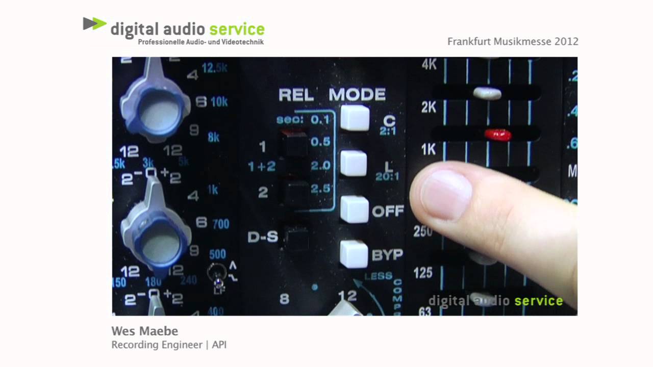 API 512c 550b 525 560 550a