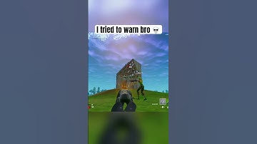 What was bro doing 😭 Use code: Mangoleaf in the item shop ❤️ #fortniteshorts #gaming #fortnite