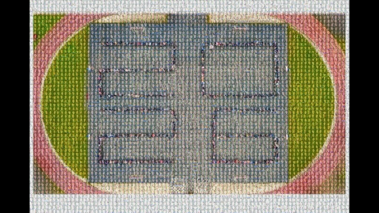 Voeux 2026 Lestonnac