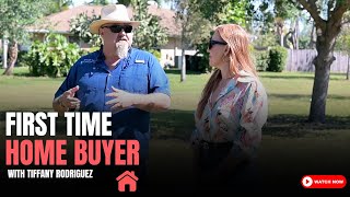 Everything YOU NEED to Know About Buying Your First Home -2024 by Living in South Florida Does Not Suck! 356 views 1 month ago 10 minutes, 37 seconds