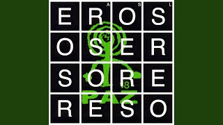 Eros