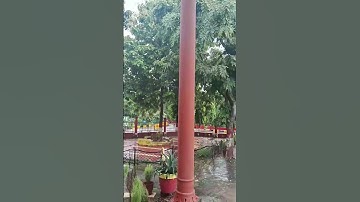 Mahatma Jyotiba Phule Rohilkhand University, Bareilly✨❣️| MJPRU Short Vlog |#shorts#mjpru#shortvlog