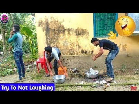 unique-funny-people-in-india-|-most-funny-videos-in-hindi