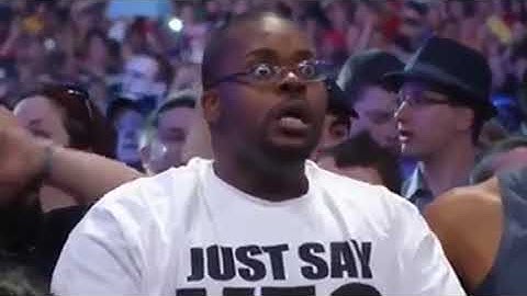 Shocking reactions meme template without watermark    reaction meme template #funnyvideo