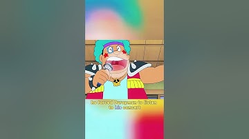 Search for (filmview06) on TkTk and you’ll see what happens next #anime #animation