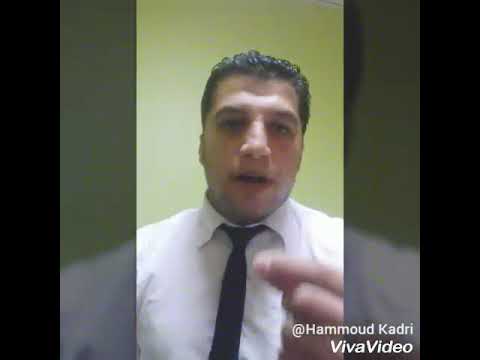 كلمات مضيئة