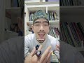 keutamaan membaca surat alam nasyroh dan alam taro