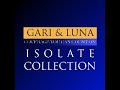 Terror Theme 1 Isolate Drums From Gari And Luna S Isolate Collection 1995