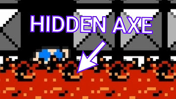 This Level DISGUISED Itself as Creative— Clearing 1000 EXPERT Levels (No-Skips) | S5 EP4