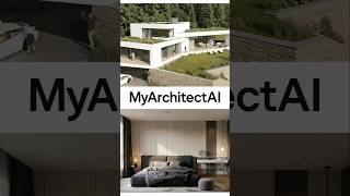 Information AI Rendering Software That Replaces V-Ray, Enscape & Lumion Update