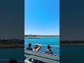 Ferry to Block Island
