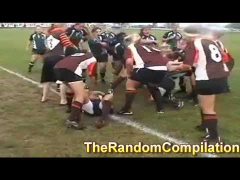 GIRLS KISSING GIRLS IS OK on LMMT #2 from YouTube · Duration: 34 minutes 29 seconds GIRLS KISSING GIRLS IS OK on LMMT #2 from YouTube · Duration: 34 minutes 29 seconds