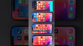 Apple debe dinero a usuarios #apple #iphone #tecnologia #economia #iphone13promax #mexico #usa