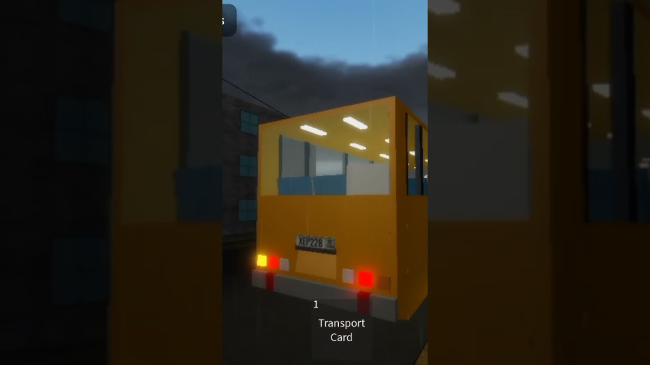 автобус икарус гармошка