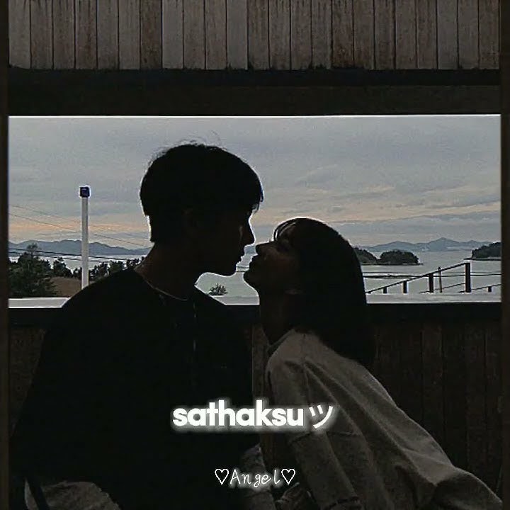 englaba Manipuri song lyricsッ