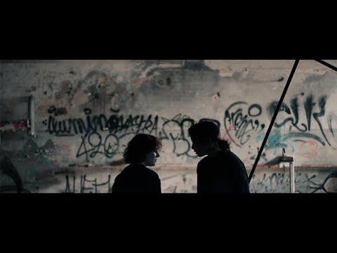 JFRY - Interstellar (Official Music Video) adlı videoyu YouTube'da izle JFRY - Interstellar (Official Music Video) adlı videoyu YouTube'da izle