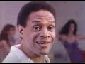 Al Jarreau - Roof Garden (Official Music Video)