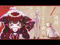 〖A Week〗1週間、わんちゃんと一緒に過ごす。とても悲しい物語…〖PROMISU/セラ〗
