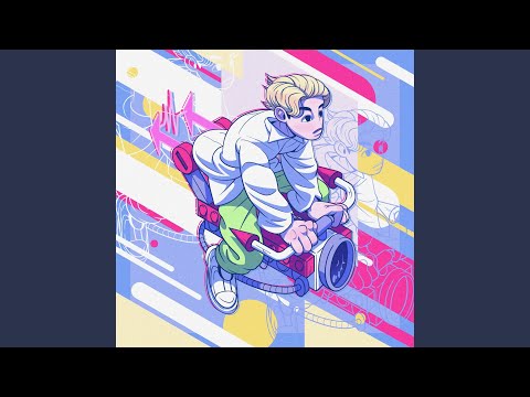 HOME WORK (Feat. WH3N, LEE YOUNG JI(이영지))