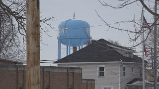 Sandusky County working to solve housing deficit